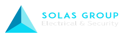 Solas Group Ltd